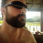 Chad Biel's photo