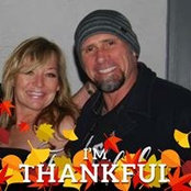 Michele Loftis's photo