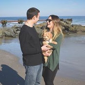 Mariah Berger's photo
