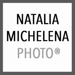 NATALIA MICHELENA PHOTO