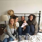 Jayne Sacco's photo