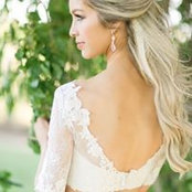 Anna Martinez's photo