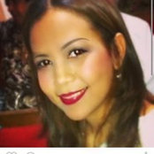 Foto de Wandy Dominguez
