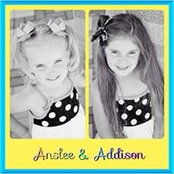 Casey Schaef's photo