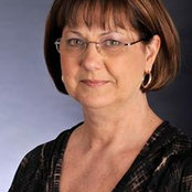 Diane Garcia-Carlson's photo