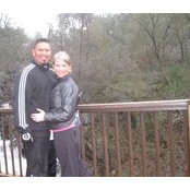 Michelle Pavano's photo