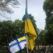 Daulet Beisembayev's photo