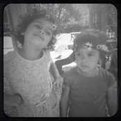 Photo de Marlene Inacio