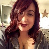 Jenelle Vasquez's photo