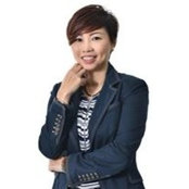 Fong Mei's photo