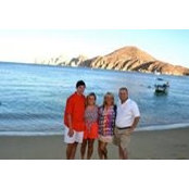 Jennifer Miars's photo