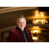 Alain de Lafontaine's photo