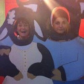 Minty Hanson's photo