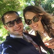 Emma Pickersgill's photo