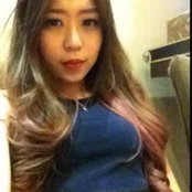 Elice Chen Ylさんの写真