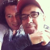 Patty Falls Gonzalez's photo