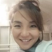 Simone Shinohara's photo