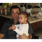 Yohan Perezs billede