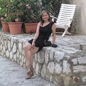 Germana Gesumaria's photo