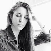 Elena Georgalla's photo