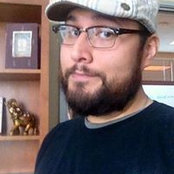 Foto de Daniel Mtz
