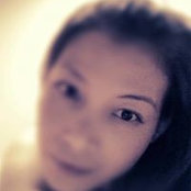 Gelic Yap's photo