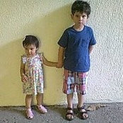 Foto von Marlene Espinoza