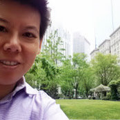 Foto de YY Lee