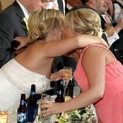 Kelly McCoy's photo