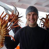Chris Gillman's photo