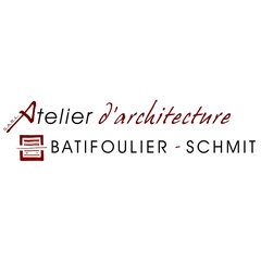 Atelier d'architectes Batifoulier Schmit