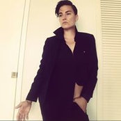 Photo de Tia Urella