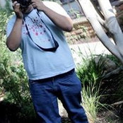 Edward Truongs foto