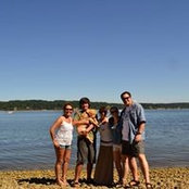 Steve Hochhaus's photo