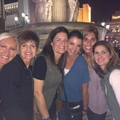 Brina Boyle's photo