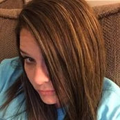 Jennifer Postell's photo