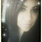 Roxanne Chavez's photo