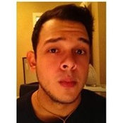 Photo de Ben Borrayo