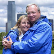 John Talmadge's photo