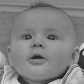 Lori Hipp's photo