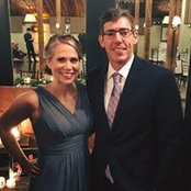 Jenn Withnell Hawthorne's photo