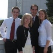 Yvette Anderson's photo
