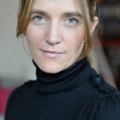 Vanessa Bismarck's photo
