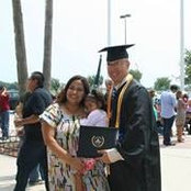 Luci Rdz's photo