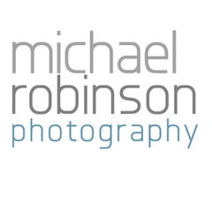 Michael Robinson Photography LLC