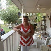 Foto de Connie Devendorf Maddox