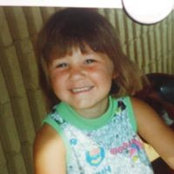 Leah Patrick's photo