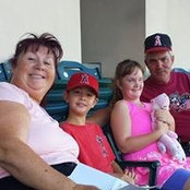 Kristine Froelich's photo
