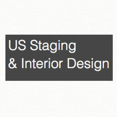 US Staging