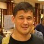 Jeremy Chwang's photo